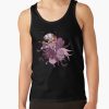 ratankx186010101001c5ca27c6front c288321600600 bgf8f8f8 16 - Courage The Cowardly Dog Merch
