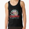 ratankx186010101001c5ca27c6front c288321600600 bgf8f8f8 17 - Courage The Cowardly Dog Merch