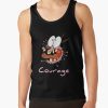 ratankx186010101001c5ca27c6front c288321600600 bgf8f8f8 19 - Courage The Cowardly Dog Merch