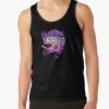 ratankx186010101001c5ca27c6front c288321600600 bgf8f8f8 20 - Courage The Cowardly Dog Merch