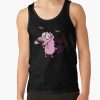 ratankx186010101001c5ca27c6front c288321600600 bgf8f8f8 21 - Courage The Cowardly Dog Merch