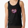 ratankx186010101001c5ca27c6front c288321600600 bgf8f8f8 23 - Courage The Cowardly Dog Merch