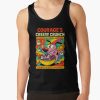 ratankx186010101001c5ca27c6front c288321600600 bgf8f8f8 25 - Courage The Cowardly Dog Merch