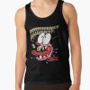 ratankx186010101001c5ca27c6front c288321600600 bgf8f8f8 26 - Courage The Cowardly Dog Merch