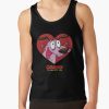 ratankx186010101001c5ca27c6front c288321600600 bgf8f8f8 27 - Courage The Cowardly Dog Merch