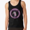 ratankx186010101001c5ca27c6front c288321600600 bgf8f8f8 28 - Courage The Cowardly Dog Merch