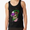 ratankx186010101001c5ca27c6front c288321600600 bgf8f8f8 29 - Courage The Cowardly Dog Merch