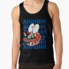 ratankx186010101001c5ca27c6front c288321600600 bgf8f8f8 3 - Courage The Cowardly Dog Merch