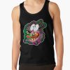 ratankx186010101001c5ca27c6front c288321600600 bgf8f8f8 30 - Courage The Cowardly Dog Merch