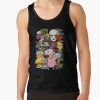 ratankx186010101001c5ca27c6front c288321600600 bgf8f8f8 31 - Courage The Cowardly Dog Merch