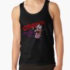 ratankx186010101001c5ca27c6front c288321600600 bgf8f8f8 32 - Courage The Cowardly Dog Merch