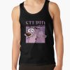 ratankx186010101001c5ca27c6front c288321600600 bgf8f8f8 5 - Courage The Cowardly Dog Merch