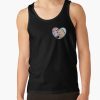 ratankx186010101001c5ca27c6front c288321600600 bgf8f8f8 6 - Courage The Cowardly Dog Merch