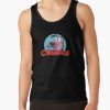 ratankx186010101001c5ca27c6front c288321600600 bgf8f8f8 7 - Courage The Cowardly Dog Merch