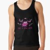 ratankx186010101001c5ca27c6front c288321600600 bgf8f8f8 8 - Courage The Cowardly Dog Merch