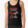 ratankx186010101001c5ca27c6front c288321600600 bgf8f8f8 9 - Courage The Cowardly Dog Merch
