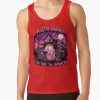 ratankx1860dd21218219e99865front c288321600600 bgf8f8f8 1 - Courage The Cowardly Dog Merch