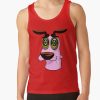 ratankx1860dd21218219e99865front c288321600600 bgf8f8f8 10 - Courage The Cowardly Dog Merch