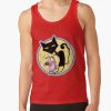 ratankx1860dd21218219e99865front c288321600600 bgf8f8f8 - Courage The Cowardly Dog Merch