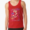 ratankx1860dd21218219e99865front c288321600600 bgf8f8f8 11 - Courage The Cowardly Dog Merch