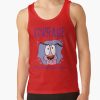 ratankx1860dd21218219e99865front c288321600600 bgf8f8f8 12 - Courage The Cowardly Dog Merch