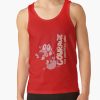 ratankx1860dd21218219e99865front c288321600600 bgf8f8f8 13 - Courage The Cowardly Dog Merch