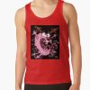 ratankx1860dd21218219e99865front c288321600600 bgf8f8f8 14 - Courage The Cowardly Dog Merch