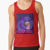 ratankx1860dd21218219e99865front c288321600600 bgf8f8f8 15 - Courage The Cowardly Dog Merch