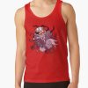 ratankx1860dd21218219e99865front c288321600600 bgf8f8f8 16 - Courage The Cowardly Dog Merch