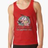 ratankx1860dd21218219e99865front c288321600600 bgf8f8f8 17 - Courage The Cowardly Dog Merch