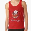 ratankx1860dd21218219e99865front c288321600600 bgf8f8f8 19 - Courage The Cowardly Dog Merch