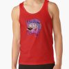 ratankx1860dd21218219e99865front c288321600600 bgf8f8f8 20 - Courage The Cowardly Dog Merch