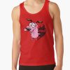 ratankx1860dd21218219e99865front c288321600600 bgf8f8f8 21 - Courage The Cowardly Dog Merch