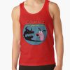 ratankx1860dd21218219e99865front c288321600600 bgf8f8f8 22 - Courage The Cowardly Dog Merch