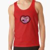 ratankx1860dd21218219e99865front c288321600600 bgf8f8f8 23 - Courage The Cowardly Dog Merch