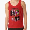 ratankx1860dd21218219e99865front c288321600600 bgf8f8f8 24 - Courage The Cowardly Dog Merch