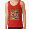 ratankx1860dd21218219e99865front c288321600600 bgf8f8f8 25 - Courage The Cowardly Dog Merch