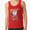ratankx1860dd21218219e99865front c288321600600 bgf8f8f8 26 - Courage The Cowardly Dog Merch