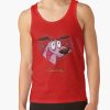 ratankx1860dd21218219e99865front c288321600600 bgf8f8f8 27 - Courage The Cowardly Dog Merch