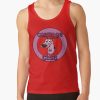 ratankx1860dd21218219e99865front c288321600600 bgf8f8f8 28 - Courage The Cowardly Dog Merch
