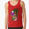 ratankx1860dd21218219e99865front c288321600600 bgf8f8f8 29 - Courage The Cowardly Dog Merch