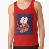 ratankx1860dd21218219e99865front c288321600600 bgf8f8f8 3 - Courage The Cowardly Dog Merch
