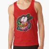 ratankx1860dd21218219e99865front c288321600600 bgf8f8f8 30 - Courage The Cowardly Dog Merch