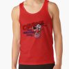 ratankx1860dd21218219e99865front c288321600600 bgf8f8f8 32 - Courage The Cowardly Dog Merch