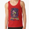 ratankx1860dd21218219e99865front c288321600600 bgf8f8f8 4 - Courage The Cowardly Dog Merch