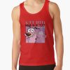 ratankx1860dd21218219e99865front c288321600600 bgf8f8f8 5 - Courage The Cowardly Dog Merch