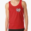ratankx1860dd21218219e99865front c288321600600 bgf8f8f8 6 - Courage The Cowardly Dog Merch