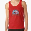 ratankx1860dd21218219e99865front c288321600600 bgf8f8f8 7 - Courage The Cowardly Dog Merch