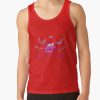 ratankx1860dd21218219e99865front c288321600600 bgf8f8f8 8 - Courage The Cowardly Dog Merch