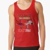 ratankx1860dd21218219e99865front c288321600600 bgf8f8f8 9 - Courage The Cowardly Dog Merch